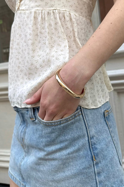 Bangle Bracelet