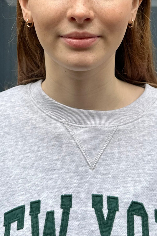 Mini Hoops