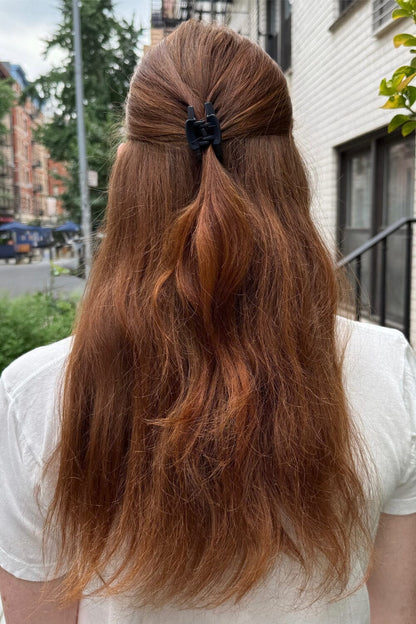 Hair Claw Clip