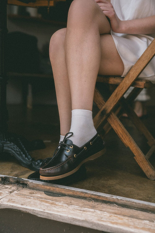 Basic Socks
