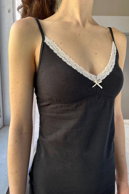 Serena Tank