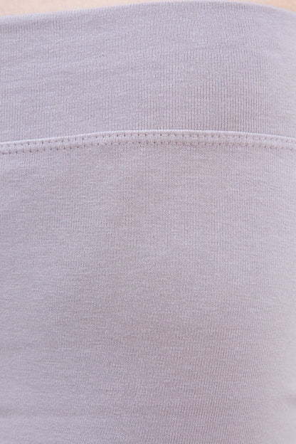 Madelyn Shorts