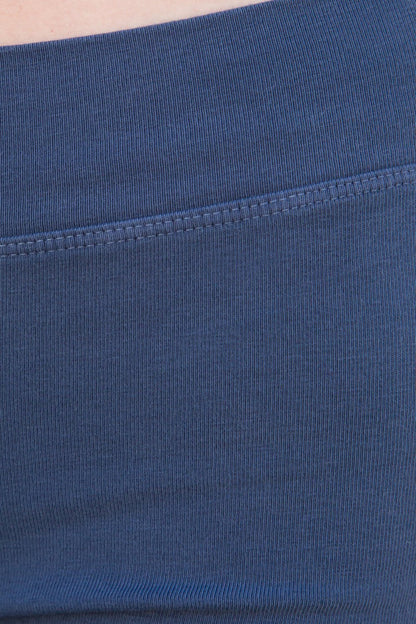 Madelyn Shorts