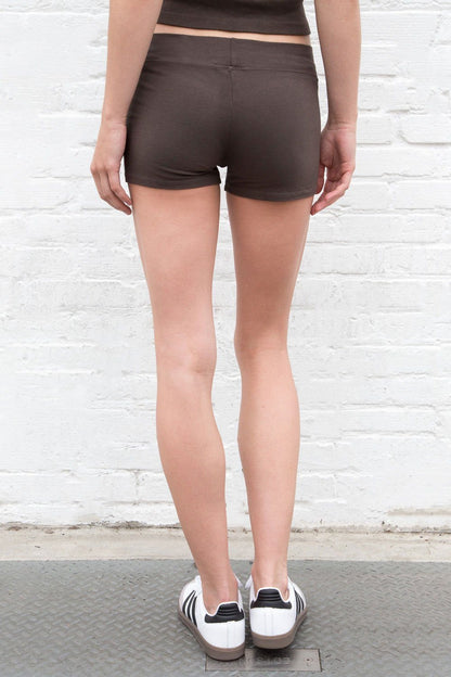 Madelyn Shorts