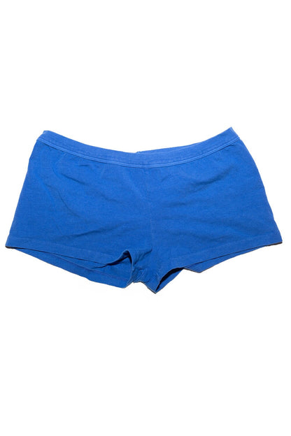 Boxer Underwear