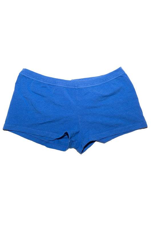 Boxer Underwear