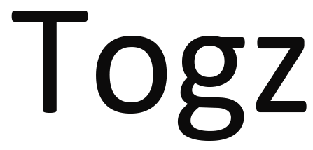 Togz