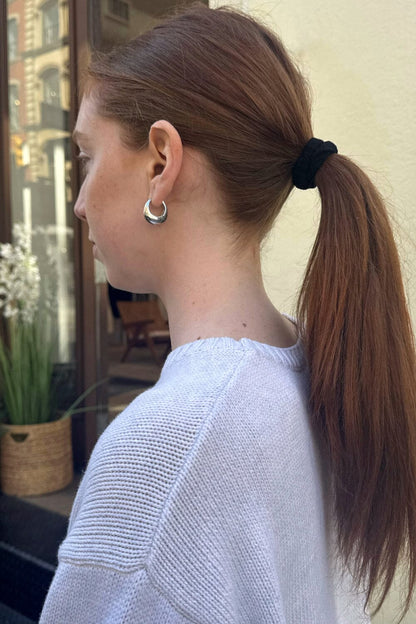 Chunky Earrings